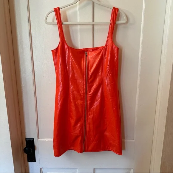 BUNDLE FOR EMME - Picture 4 of 4